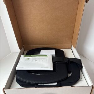 Ortho Fix Spinal Stim Device Therapy System 5212 Boxes Locked Fusion Therapy